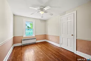 92 Hazelmere Rd, New Britain, CT 06053 - Photo 25