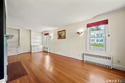 92 Hazelmere Road, New Britain, CT 06053 - Photo 5