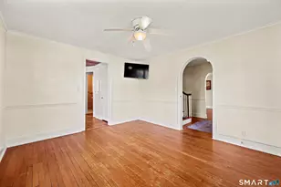 92 Hazelmere Rd, New Britain, CT 06053 - Photo 13