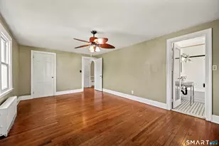 92 Hazelmere Rd, New Britain, CT 06053 - Photo 19