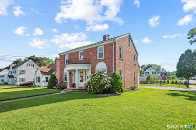 92 Hazelmere Road, New Britain, CT 06053 - Photo 37