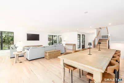 256 Wilton Road East, Ridgefield, CT 06877 - Photo 9