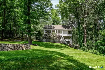 256 Wilton Road East, Ridgefield, CT 06877 - Photo 35