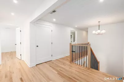 256 Wilton Road East, Ridgefield, CT 06877 - Photo 17