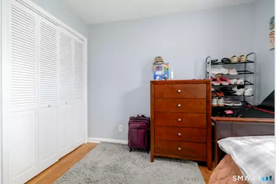 20 Laurel Street, Danbury, CT 06810 - Photo 15