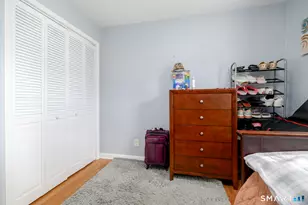 20 Laurel St, Danbury, CT 06810 - Photo 15
