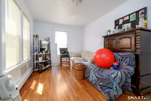 20 Laurel St, Danbury, CT 06810 - Photo 21
