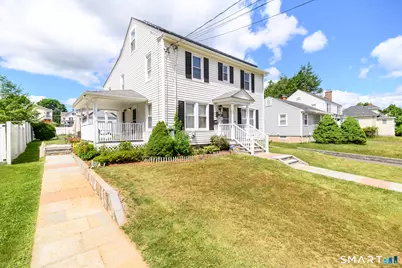20 Laurel Street, Danbury, CT 06810 - Photo 3