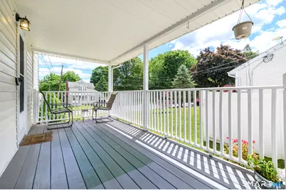 20 Laurel Street, Danbury, CT 06810 - Photo 27
