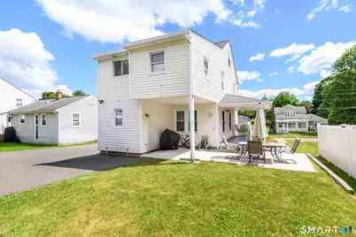 20 Laurel Street, Danbury, CT 06810 - Photo 29