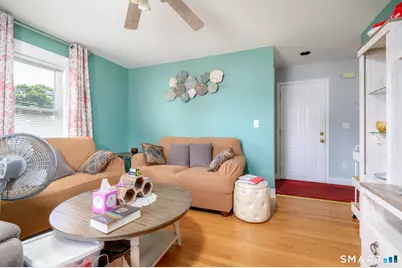 20 Laurel Street, Danbury, CT 06810 - Photo 11