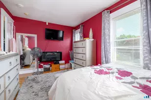 20 Laurel St, Danbury, CT 06810 - Photo 13