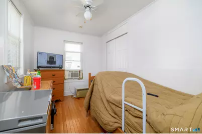 20 Laurel Street, Danbury, CT 06810 - Photo 25