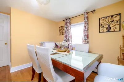20 Laurel Street, Danbury, CT 06810 - Photo 9