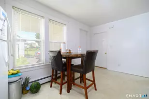 20 Laurel St, Danbury, CT 06810 - Photo 19