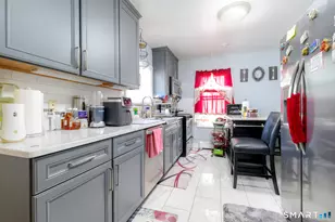 20 Laurel St, Danbury, CT 06810 - Photo 5