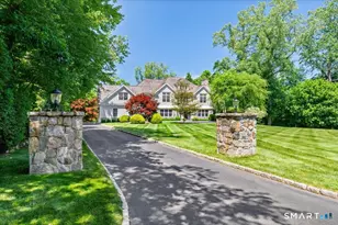 25 Adams Ln, New Canaan, CT 06840 - Photo 39