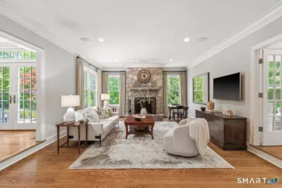 25 Adams Lane, New Canaan, CT 06840 - Photo 11