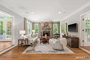 25 Adams Ln, New Canaan, CT 06840 - Photo 11