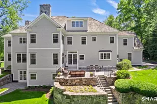 25 Adams Ln, New Canaan, CT 06840 - Photo 37