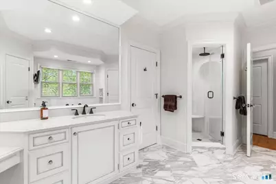 25 Adams Lane, New Canaan, CT 06840 - Photo 25