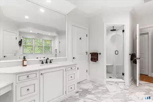 25 Adams Ln, New Canaan, CT 06840 - Photo 25