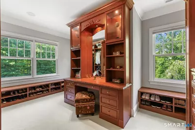 25 Adams Lane, New Canaan, CT 06840 - Photo 23