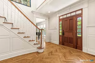 25 Adams Ln, New Canaan, CT 06840 - Photo 3