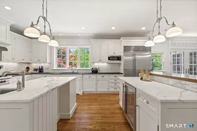 25 Adams Lane, New Canaan, CT 06840 - Photo 15