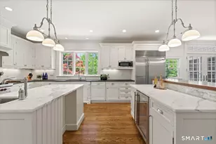 25 Adams Ln, New Canaan, CT 06840 - Photo 15