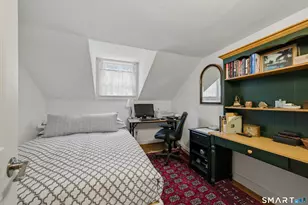 40 Calkinstown Rd, Sharon, CT 06069 - Photo 25