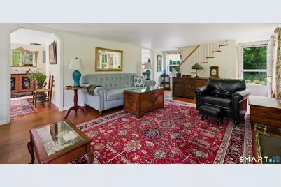 40 Calkinstown Road, Sharon, CT 06069 - Photo 3