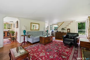 40 Calkinstown Rd, Sharon, CT 06069 - Photo 3