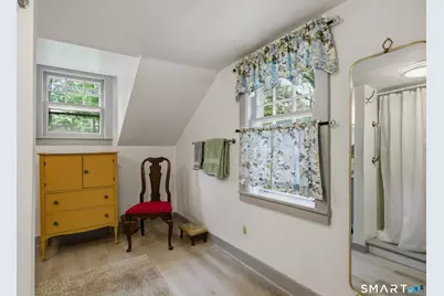 40 Calkinstown Road, Sharon, CT 06069 - Photo 31