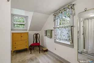 40 Calkinstown Rd, Sharon, CT 06069 - Photo 31