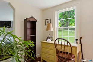 40 Calkinstown Rd, Sharon, CT 06069 - Photo 11