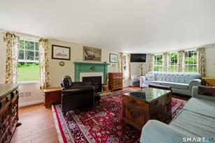 40 Calkinstown Rd, Sharon, CT 06069 - Photo 5