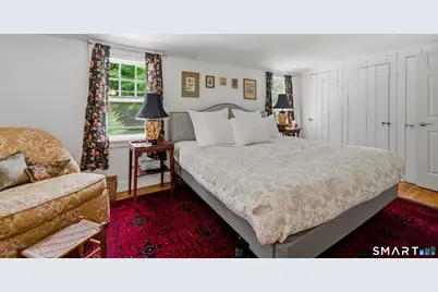 40 Calkinstown Road, Sharon, CT 06069 - Photo 27