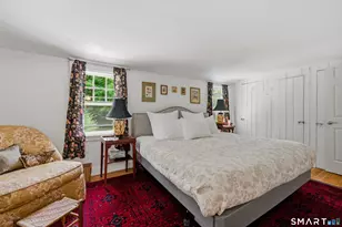 40 Calkinstown Rd, Sharon, CT 06069 - Photo 27
