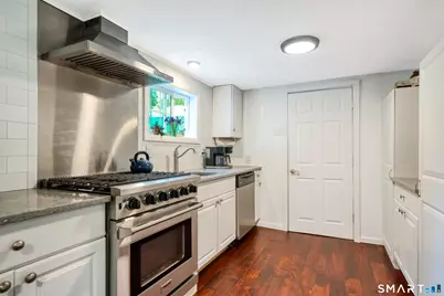 40 Calkinstown Road, Sharon, CT 06069 - Photo 15