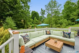 40 Calkinstown Rd, Sharon, CT 06069 - Photo 33