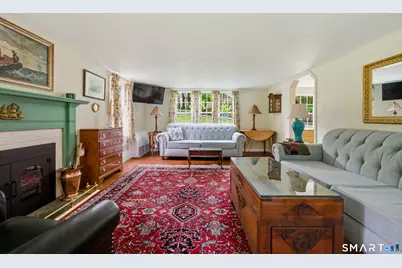 40 Calkinstown Road, Sharon, CT 06069 - Photo 7