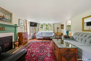 40 Calkinstown Rd, Sharon, CT 06069 - Photo 7
