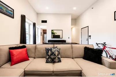 196 Crown Street #5F, New Haven, CT 06519 - Photo 5