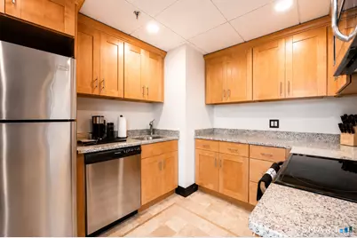 196 Crown Street #5F, New Haven, CT 06519 - Photo 7