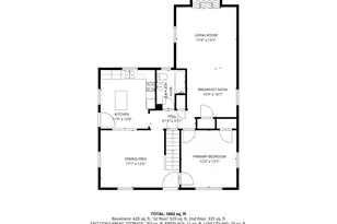 45 Rockwell Ave, Waterbury, CT 06708 - Photo 5