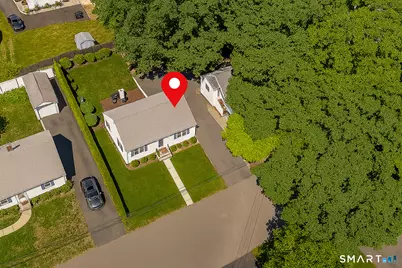 45 Rockwell Avenue, Waterbury, CT 06708 - Photo 3