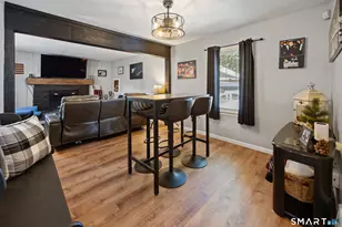 45 Rockwell Ave, Waterbury, CT 06708 - Photo 15