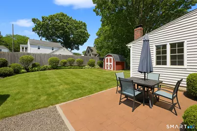 45 Rockwell Avenue, Waterbury, CT 06708 - Photo 23