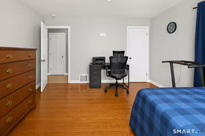 45 Rockwell Avenue, Waterbury, CT 06708 - Photo 13